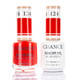 Chance By Cre8tion Duo .5oz, #124