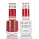 Chance By Cre8tion Duo .5oz, #129