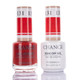 Chance By Cre8tion Duo .5oz, #131