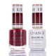 Chance By Cre8tion Duo .5oz, #135