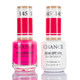 Chance By Cre8tion Duo .5oz, #145