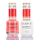 Chance By Cre8tion Duo .5oz, #155