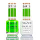 Chance By Cre8tion Duo .5oz, #169
