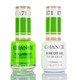 Chance By Cre8tion Duo .5oz, #171