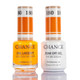 Chance By Cre8tion Duo .5oz, #180