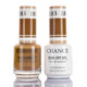 Chance By Cre8tion Duo .5oz, #183