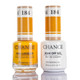 Chance By Cre8tion Duo .5oz, #184