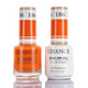 Chance By Cre8tion Duo .5oz, #186