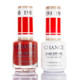 Chance By Cre8tion Duo .5oz, #190