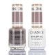 Chance By Cre8tion Duo .5oz, #206