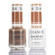 Chance By Cre8tion Duo .5oz, #214