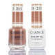 Chance By Cre8tion Duo .5oz, #215