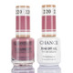Chance By Cre8tion Duo .5oz, #220