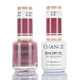 Chance By Cre8tion Duo .5oz, #227
