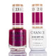 Chance By Cre8tion Duo .5oz, #233