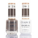 Chance By Cre8tion Duo .5oz, #236