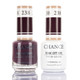 Chance By Cre8tion Duo .5oz, #238