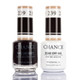 Chance By Cre8tion Duo .5oz, #239