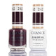 Chance By Cre8tion Duo .5oz, #242