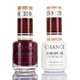 Chance By Cre8tion Duo .5oz, #250