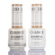 Chance By Cre8tion Duo .5oz, #253