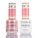 Chance By Cre8tion Duo .5oz, #259