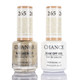 Chance By Cre8tion Duo .5oz, #265