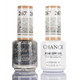 Chance By Cre8tion Duo .5oz, #267