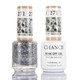 Chance By Cre8tion Duo .5oz, #271
