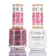 Chance By Cre8tion Duo .5oz, #275
