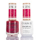 Chance By Cre8tion Duo .5oz, #276