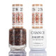Chance By Cre8tion Duo .5oz, #278