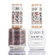 Chance By Cre8tion Duo .5oz, #280