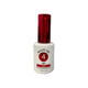 WaveGel DIP LIQUID .5oz, #4 Top