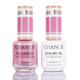 Chance By Cre8tion Duo .5oz, #B08