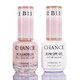Chance By Cre8tion Duo .5oz, #B11