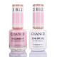 Chance By Cre8tion Duo .5oz, #B12