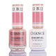Chance By Cre8tion Duo .5oz, #B22