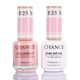 Chance By Cre8tion Duo .5oz, #B25