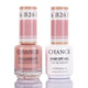 Chance By Cre8tion Duo .5oz, #B26