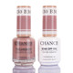 Chance By Cre8tion Duo .5oz, #B30
