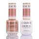 Chance By Cre8tion Duo .5oz, #B34