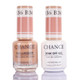 Chance By Cre8tion Duo .5oz, #B36