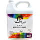 WaveGel Liquid EMA Gallon
