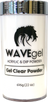 WaveGel Dip & Acrylic Powder 22oz, Gel Powder