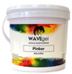 WaveGel Dip & Acrylic Powder 5lbs, Pinker
