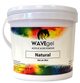 WaveGel Dip & Acrylic Powder 5lbs, Natural