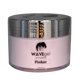 WaveGel Dip & Acrylic Powder 8oz, Pinker