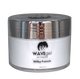 WaveGel Dip & Acrylic Powder 8oz,  Milky French