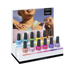OPI GelColor - GC325 Power of Hue (Summer 2022) Add-On Kit #2 - 6pc - 23067